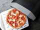 Ooni KODA 12 - Forno a gas per pizza - Capacit&agrave; cottura: 1 pizza