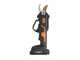 Worx Nitro WG330E 20V - Forbice elettrica da potatura - 20V/2Ah