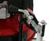 Marina Systems GRINDER ZERO SK - Tagliaerba a scoppio trazionato  - Taglio 52cm - Kohler HD775