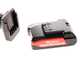 Zanon ZM 40 - Forbice elettrica da potatura - 2x 2.5Ah/21V max