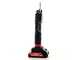 Zanon ZM 40 - Forbice elettrica da potatura - 2x 2.5Ah/21V max