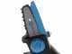 Campagnola T-CAT M - Potatore manuale elettrico a batteria - 2 batterie da 2.5Ah in dotazione