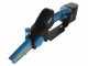 Campagnola T-CAT M - Potatore manuale elettrico a batteria - 2 batterie da 2.5Ah in dotazione