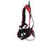 Infaco F3020 - Forbice elettrica da potatura - 36V 3Ah