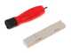 Infaco F3020 - Forbice elettrica da potatura - 36V 3Ah
