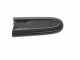 Zanon ZP 130 - Potatore elettrico a batteria - 2 batterie incluse