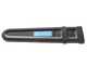 Campagnola T-REX 160-240 - Potatore manuale elettrico a batteria su asta  - Batteria da 21,6V 5 Ah