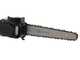 Campagnola T-REX 160-240 - Potatore manuale elettrico a batteria su asta  - Batteria da 21,6V 5 Ah