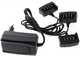 Campagnola T-REX 160-240 - Potatore manuale elettrico a batteria su asta  - Batteria da 21,6V 5 Ah