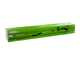 Greenworks G60PHT51 - Tagliasiepi su asta di prolunga a batteria 60V - SENZA BATTERIE E CARICABATTERIE
