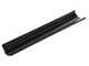 Greenworks G60PHT51 - Tagliasiepi su asta di prolunga a batteria 60V 2Ah