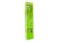 Greenworks GD60PS25 - Potatore su asta di prolunga a batteria 60V - Batteria 2Ah