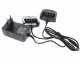 GreenBay TopSaw 5C - Potatore elettrico a batteria - Con 2 batterie da 16,8V - 2Ah