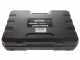 GreenBay TopSaw 5C - Potatore elettrico a batteria - Con 2 batterie da 16,8V - 2Ah