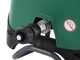 Lavor XTR-R 1007 - Idropulitrice ad acqua calda - 135 bar - 420 l/h - 36032-00105