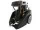 Lavor XTR-R 1007 - Idropulitrice ad acqua calda - 135 bar - 420 l/h - 36032-00105