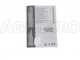 Lavor XTR-R 1007 - Idropulitrice ad acqua calda - 135 bar - 420 l/h - 36032-00105