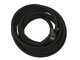 Lavor XTR-R 1007 - Idropulitrice ad acqua calda - 135 bar - 420 l/h - 36032-00105