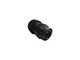 Lavor XTR-R 1007 - Idropulitrice ad acqua calda - 135 bar - 420 l/h - 36032-00105