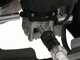 Lavor XTR-R 1007 - Idropulitrice ad acqua calda - 135 bar - 420 l/h - 36032-00105