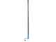 Lisam Oliwatt 2 - Abbacchiatore Elettrico a batteria - Con denti in Nylon - 280 cm - Asta Fissa