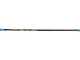 Lisam Oliwatt 2 - Abbacchiatore Elettrico a batteria - Con denti in Nylon  - 250-350 cm - Asta Telescopica