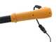 Volpi Olytech Essential 455L - Abbacchiatore elettrico a batteria 210/300 - Asta telescopica