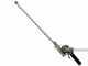 Ribimex PRBAT20-4EN1SB - Decespugliatore multifunzione - 40V - SENZA BATTERIE E CARICABATTERIE