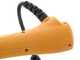 Volpi Olytech Essential 455XL - Abbacchiatore elettrico a batteria 240/360 - Asta telescopica