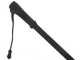 Volpi Olytech Super Power 555XL - Abbacchiatore elettrico a batteria 240/360 - Asta telescopica