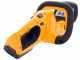 Stiga HT 100e KIT - Tagliasiepi a batteria 20V/2Ah - Lama da 55 cm 