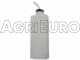 Michelin MPX 140 L - Idropulitrice ad acqua fredda compatta - 310 l/h - 140 bar