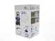 Annovi &amp; Reverberi AR 375 - Idropulitrice ad acqua fredda - 440 lt/h - 140 bar