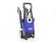 Annovi &amp; Reverberi AR 375 - Idropulitrice ad acqua fredda - 440 lt/h - 140 bar