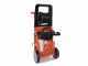 Black &amp; Decker BXPW1900E - Idropulitrice a freddo - 130 bar - 400 lt/h