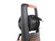Black &amp; Decker BXPW1900E - Idropulitrice ad acqua fredda - 400 lt/h - 130 bar
