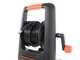 Black &amp; Decker BXPW1900E - Idropulitrice ad acqua fredda - 400 lt/h - 130 bar