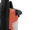 Black &amp; Decker BXPW1900E - Idropulitrice ad acqua fredda - 400 lt/h - 130 bar