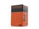 Black &amp; Decker BXPW1900E - Idropulitrice ad acqua fredda - 400 lt/h - 130 bar