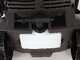 Stiga HPS 235 R - Idropulitrice compatta a freddo - 350 l/h - 135 bar