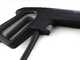 Stiga HPS 235 R - Idropulitrice compatta a freddo - 350 l/h - 135 bar