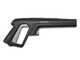 Stiga HPS 235 R - Idropulitrice compatta a freddo - 350 l/h - 135 bar