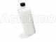 Blue Bird LM 815E PRO - Tagliaerba a scoppio - Larghezza di taglio 81 cm - Avviamento elettrico