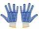 Castelgarden PTX 210 HD - Trattorino tosaerba - cambio idrostatico - cesto di raccolta