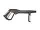 Stiga HPS 650 RG - Idropulitrice a freddo e compatta - 500 l/h - 150 bar