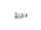 Stiga HPS 650 RG - Idropulitrice a freddo e compatta - 500 l/h - 150 bar