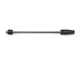 Stiga HPS 650 RG - Idropulitrice a freddo e compatta - 500 l/h - 150 bar