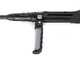 Stiga HPS 550 R - Idropulitrice ad acqua fredda semiprofessionale compatta - 150 bar - 520 l/h