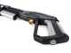 Stiga HPS 550 R - Idropulitrice ad acqua fredda semiprofessionale compatta - 150 bar - 520 l/h