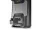 Stiga HPS 550 R - Idropulitrice ad acqua fredda semiprofessionale compatta - 150 bar - 520 l/h